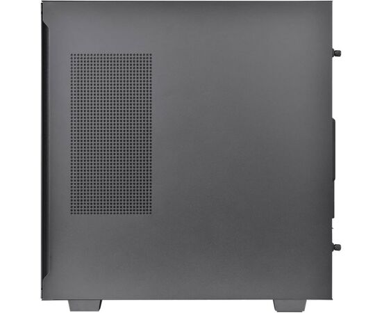Корпус ThermalTake V350 TG ARGB Air Black (CA-1S3-00M1WN-03), изображение 5 Корпус ThermalTake V350 TG ARGB Air Black (CA-1S3-00M1WN-03), изображение 5