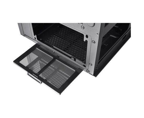Корпус ThermalTake V350 TG ARGB Air Black (CA-1S3-00M1WN-03), изображение 8 Корпус ThermalTake V350 TG ARGB Air Black (CA-1S3-00M1WN-03), изображение 8