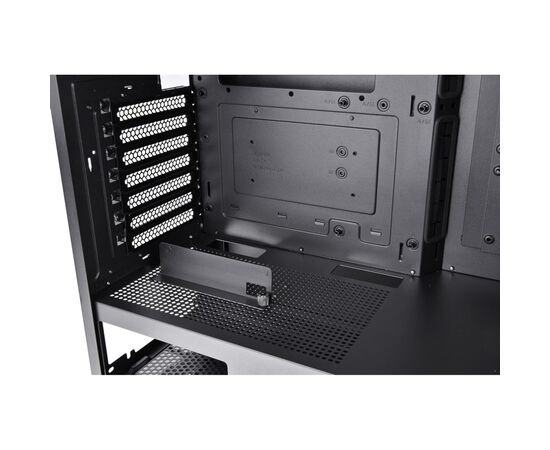 Корпус ThermalTake V350 TG ARGB Air Black (CA-1S3-00M1WN-03), изображение 9 Корпус ThermalTake V350 TG ARGB Air Black (CA-1S3-00M1WN-03), изображение 9