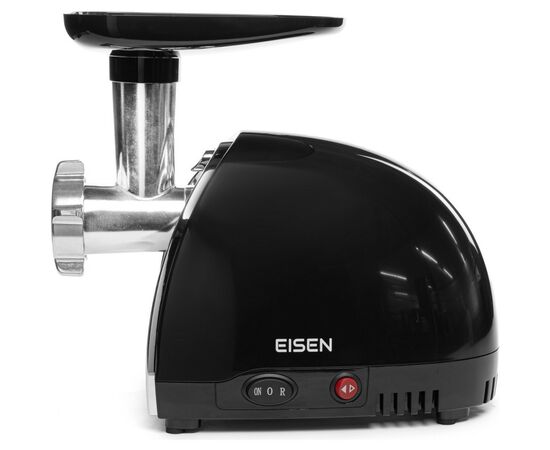 Мясорубка Eisen EMG-172АJ, изображение 2 Мясорубка Eisen EMG-172АJ, изображение 2