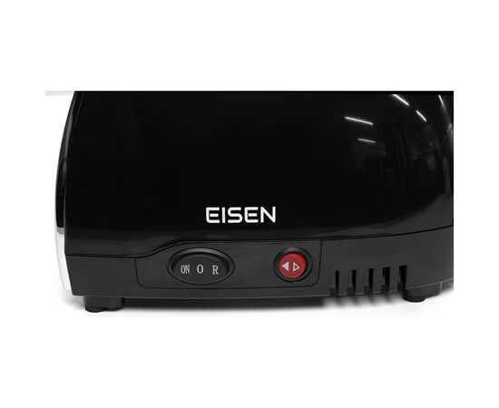 Мясорубка Eisen EMG-172АJ, изображение 9 Мясорубка Eisen EMG-172АJ, изображение 9