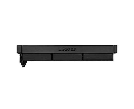 Система водяного охолодження Lian Li Galahad II Trinity Performance Black (G89.GA2P36B.00), зображення 5 Система водяного охолодження Lian Li Galahad II Trinity Performance Black (G89.GA2P36B.00), зображення 5