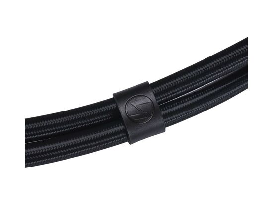 Система водяного охолодження Lian Li Galahad II Trinity Performance Black (G89.GA2P36B.00), зображення 6 Система водяного охолодження Lian Li Galahad II Trinity Performance Black (G89.GA2P36B.00), зображення 6