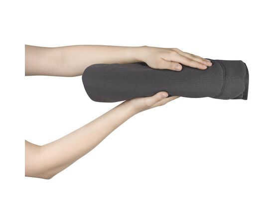 Кресло-качалка Lionelo шезлонг June grey stone (LO-JUNE GREY STONE), изображение 9 Кресло-качалка Lionelo шезлонг June grey stone (LO-JUNE GREY STONE), изображение 9