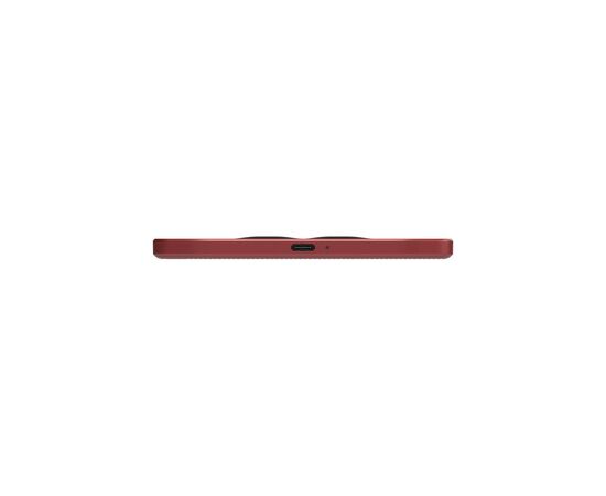 Электронная книга Pocketbook 634, Passion Red (PB634-3-CIS), изображение 11 Электронная книга Pocketbook 634, Passion Red (PB634-3-CIS), изображение 11