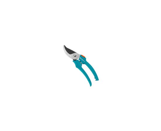 Набор инструментов Gardena садовых Classic Ergo (арт.8950, 8754, 11511) с ковшом (08966-30.000.00), изображение 2 Набор инструментов Gardena садовых Classic Ergo (арт.8950, 8754, 11511) с ковшом (08966-30.000.00), изображение 2