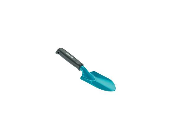 Набор инструментов Gardena садовых Classic Ergo (арт.8950, 8754, 11511) с ковшом (08966-30.000.00), изображение 3 Набор инструментов Gardena садовых Classic Ergo (арт.8950, 8754, 11511) с ковшом (08966-30.000.00), изображение 3
