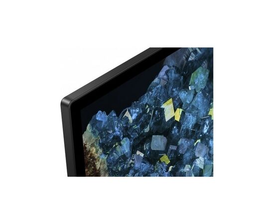 Телевизор Sony XR55A80L, изображение 10 Телевизор Sony XR55A80L, изображение 10