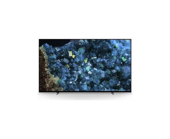 Телевизор Sony XR55A80L, изображение 2 Телевизор Sony XR55A80L, изображение 2