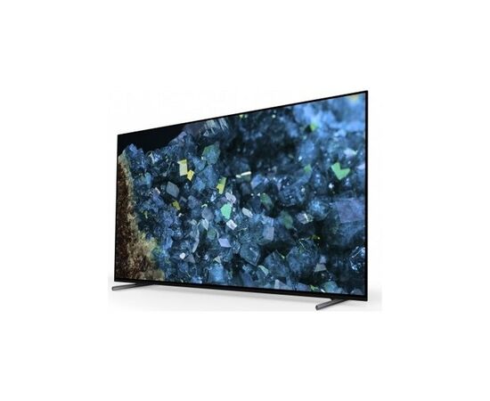 Телевизор Sony XR55A80L, изображение 3 Телевизор Sony XR55A80L, изображение 3