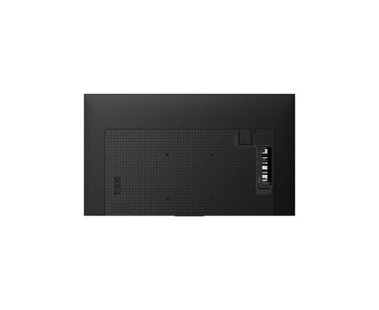 Телевизор Sony XR55A80L, изображение 5 Телевизор Sony XR55A80L, изображение 5