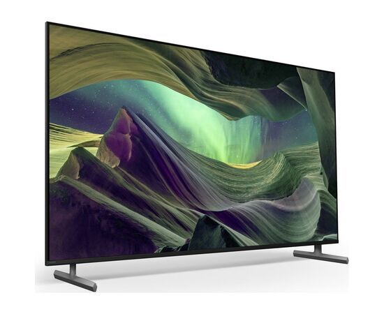 Телевизор Sony KD75X85L, изображение 2 Телевизор Sony KD75X85L, изображение 2