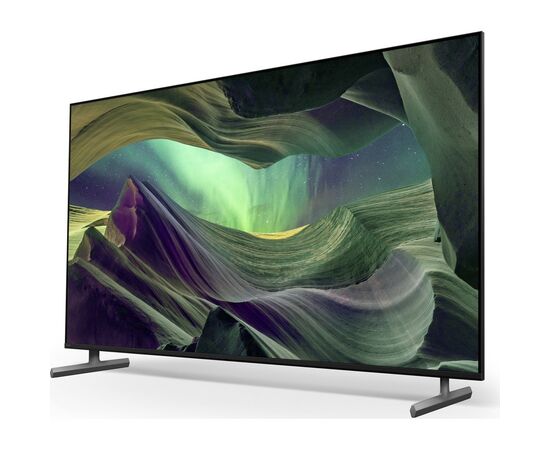 Телевизор Sony KD75X85L, изображение 3 Телевизор Sony KD75X85L, изображение 3