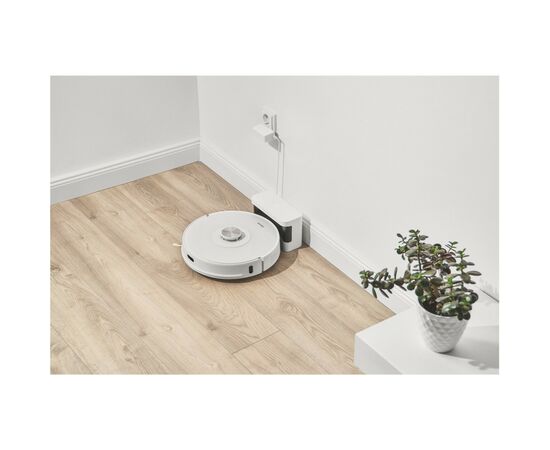 Пылесос Sencor SRV9350WH, изображение 11 Пылесос Sencor SRV9350WH, изображение 11