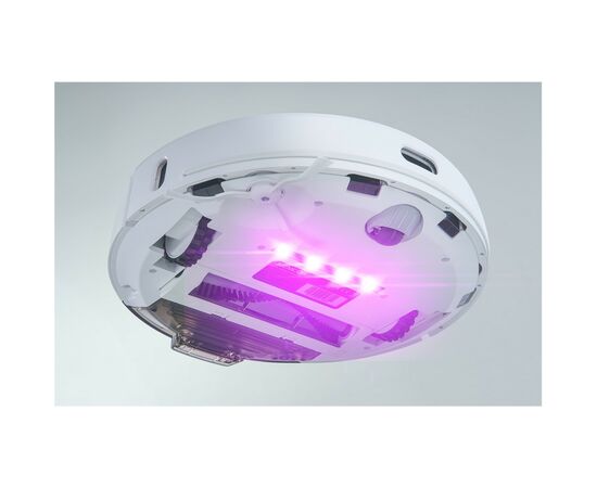 Пылесос Sencor SRV9350WH, изображение 8 Пылесос Sencor SRV9350WH, изображение 8