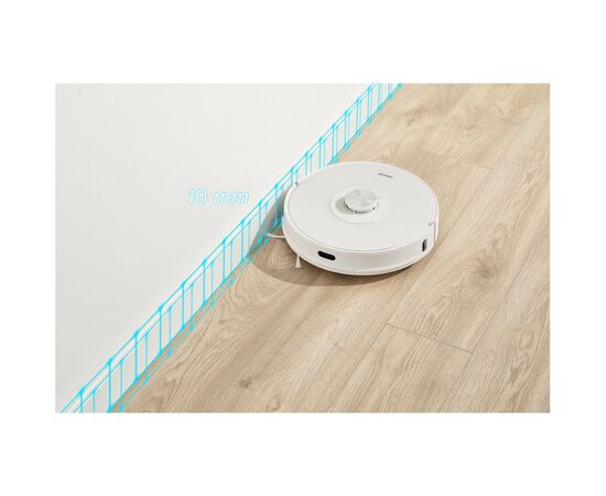 Пылесос Sencor SRV9350WH, изображение 9 Пылесос Sencor SRV9350WH, изображение 9