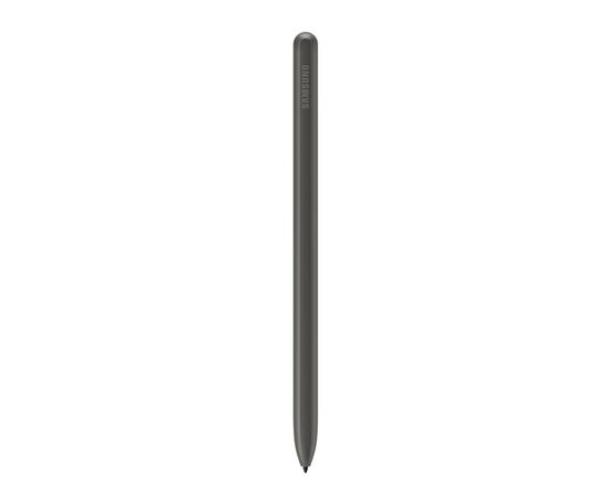 Планшет Samsung Galaxy Tab S9 FE 5G 256GB Gray (SM-X516BZAESEK), изображение 10 Планшет Samsung Galaxy Tab S9 FE 5G 256GB Gray (SM-X516BZAESEK), изображение 10