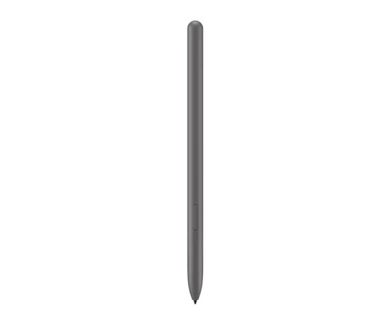 Планшет Samsung Galaxy Tab S9 FE 5G 256GB Gray (SM-X516BZAESEK), изображение 9 Планшет Samsung Galaxy Tab S9 FE 5G 256GB Gray (SM-X516BZAESEK), изображение 9