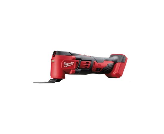 Реноватор Milwaukee M18 BMT-0 (без АКБ и ЗУ) (4933446203), изображение 2