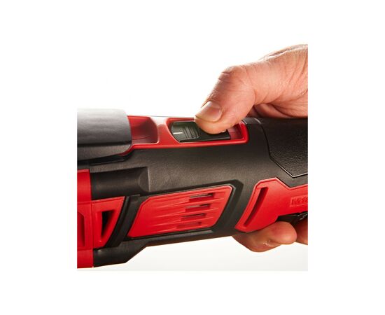 Реноватор Milwaukee M18 BMT-0 (без АКБ и ЗУ) (4933446203), изображение 6