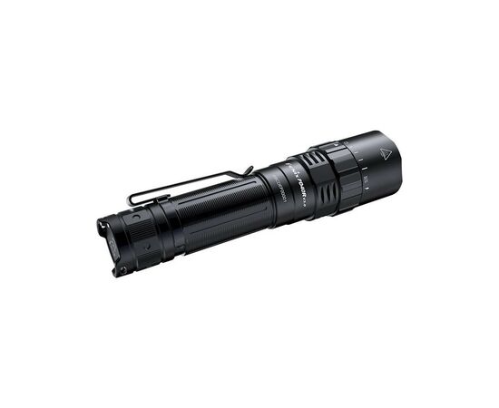 Фонарь Fenix PD40R V3.0 3000 lm (PD40RV30), изображение 2 Фонарь Fenix PD40R V3.0 3000 lm (PD40RV30), изображение 2