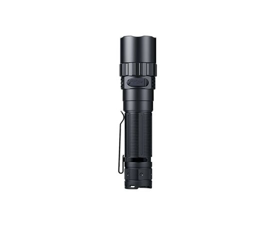Фонарь Fenix PD40R V3.0 3000 lm (PD40RV30), изображение 4 Фонарь Fenix PD40R V3.0 3000 lm (PD40RV30), изображение 4