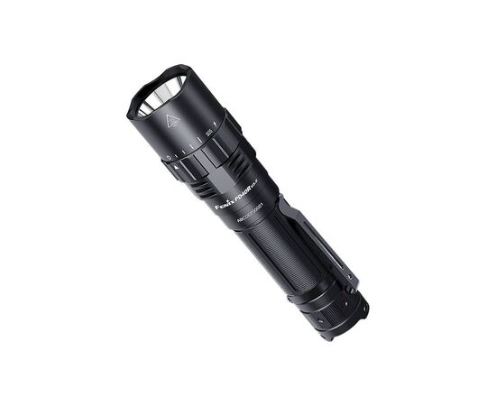 Фонарь Fenix PD40R V3.0 3000 lm (PD40RV30), изображение 5 Фонарь Fenix PD40R V3.0 3000 lm (PD40RV30), изображение 5