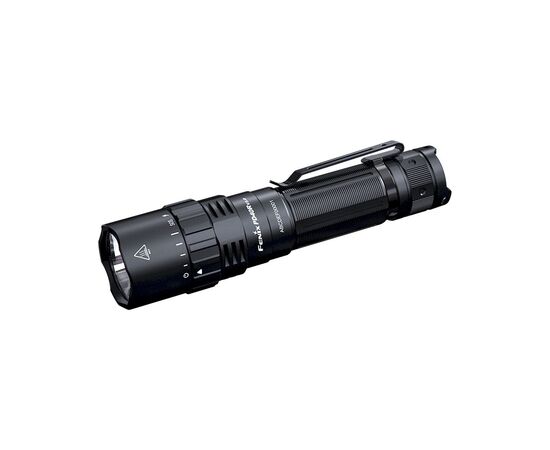 Фонарь Fenix PD40R V3.0 3000 lm (PD40RV30)