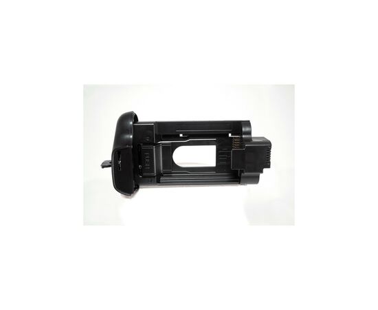Батарейный блок Meike Nikon D750 (MK-DR750 MB-D16) (DV00BG0051), изображение 11 Батарейный блок Meike Nikon D750 (MK-DR750 MB-D16) (DV00BG0051), изображение 11