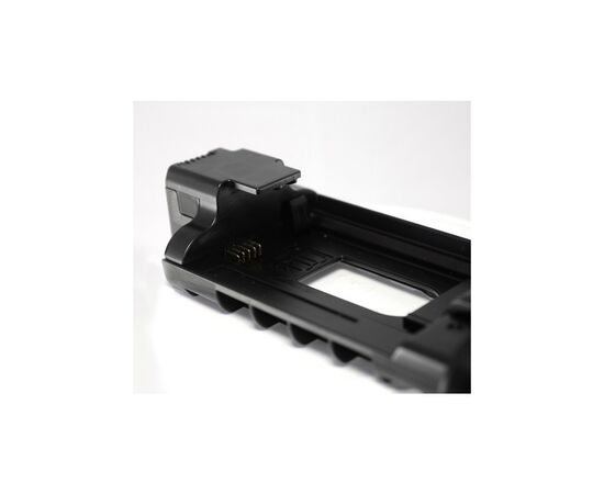 Батарейный блок Meike Nikon D750 (MK-DR750 MB-D16) (DV00BG0051), изображение 12 Батарейный блок Meike Nikon D750 (MK-DR750 MB-D16) (DV00BG0051), изображение 12