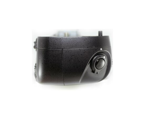 Батарейный блок Meike Nikon D750 (MK-DR750 MB-D16) (DV00BG0051), изображение 5 Батарейный блок Meike Nikon D750 (MK-DR750 MB-D16) (DV00BG0051), изображение 5