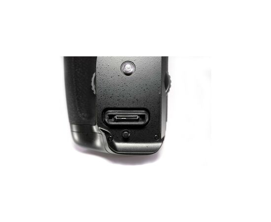 Батарейный блок Meike Nikon D750 (MK-DR750 MB-D16) (DV00BG0051), изображение 6 Батарейный блок Meike Nikon D750 (MK-DR750 MB-D16) (DV00BG0051), изображение 6
