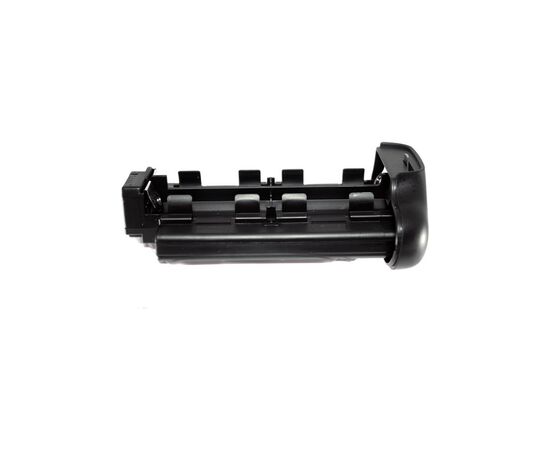 Батарейный блок Meike Nikon D750 (MK-DR750 MB-D16) (DV00BG0051), изображение 7 Батарейный блок Meike Nikon D750 (MK-DR750 MB-D16) (DV00BG0051), изображение 7