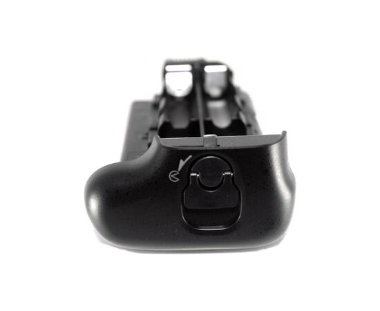 Батарейный блок Meike Nikon D750 (MK-DR750 MB-D16) (DV00BG0051), изображение 9 Батарейный блок Meike Nikon D750 (MK-DR750 MB-D16) (DV00BG0051), изображение 9