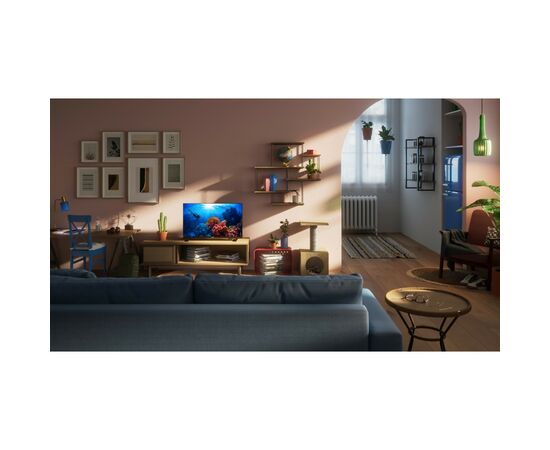 Телевізор Philips 32PHS6808/12, зображення 10 Телевізор Philips 32PHS6808/12, зображення 10