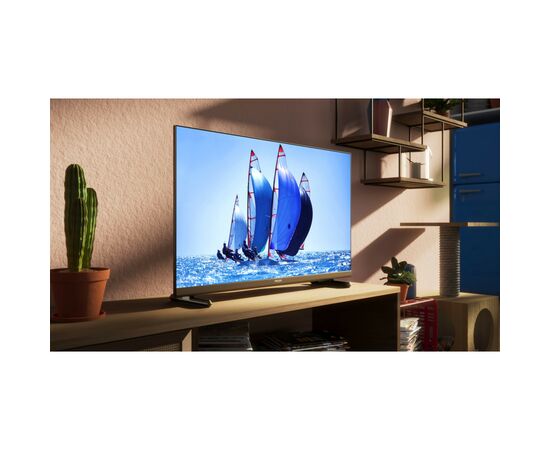 Телевізор Philips 32PHS6808/12, зображення 12 Телевізор Philips 32PHS6808/12, зображення 12