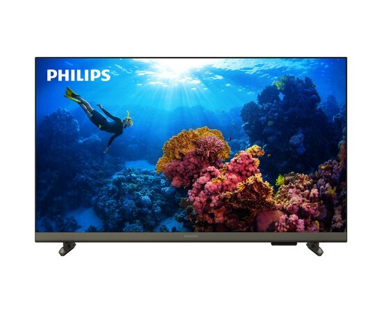 Телевізор Philips 32PHS6808/12, зображення 4 Телевізор Philips 32PHS6808/12, зображення 4