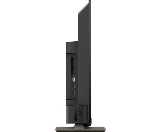 Телевізор Philips 32PHS6808/12, зображення 6 Телевізор Philips 32PHS6808/12, зображення 6