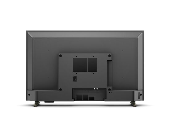 Телевізор Philips 32PHS6808/12, зображення 7 Телевізор Philips 32PHS6808/12, зображення 7