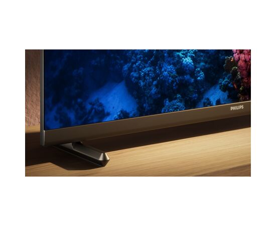 Телевізор Philips 32PHS6808/12, зображення 9 Телевізор Philips 32PHS6808/12, зображення 9