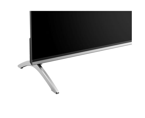 Телевизор Ergo 43GUS8555, изображение 7 Телевизор Ergo 43GUS8555, изображение 7