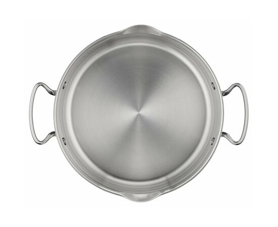 Кастрюля Tefal Duetto+1.5 л (G7194234), изображение 6 Кастрюля Tefal Duetto+1.5 л (G7194234), изображение 6