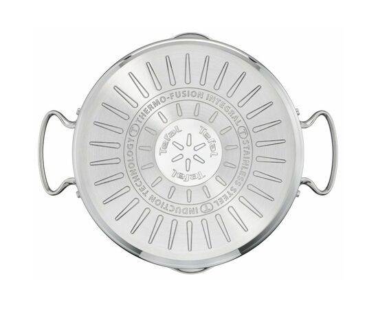 Кастрюля Tefal Duetto+1.5 л (G7194234), изображение 7 Кастрюля Tefal Duetto+1.5 л (G7194234), изображение 7