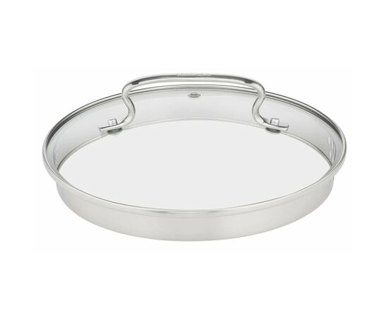 Кастрюля Tefal Duetto+1.5 л (G7194234), изображение 8 Кастрюля Tefal Duetto+1.5 л (G7194234), изображение 8