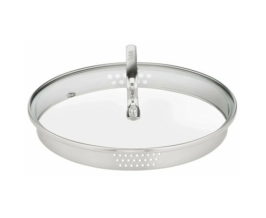 Кастрюля Tefal Duetto+1.5 л (G7194234), изображение 9 Кастрюля Tefal Duetto+1.5 л (G7194234), изображение 9