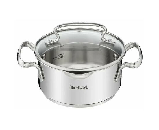 Кастрюля Tefal Duetto+1.5 л (G7194234)