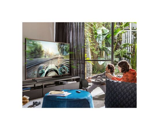 Акустическая система Samsung HW-S800B (HW-S800B/UA), изображение 11