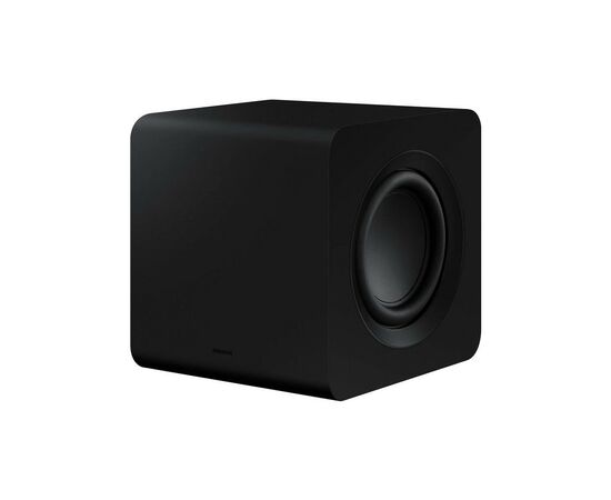 Акустическая система Samsung HW-S800B (HW-S800B/UA), изображение 8