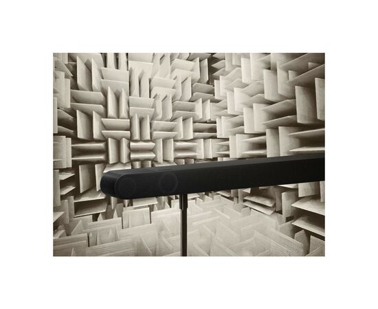 Акустическая система Samsung HW-S800B (HW-S800B/UA), изображение 9