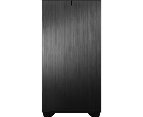 Корпус Fractal Design Define 7 B TG Dark Tint (FD-C-DEF7A-03), изображение 5 Корпус Fractal Design Define 7 B TG Dark Tint (FD-C-DEF7A-03), изображение 5